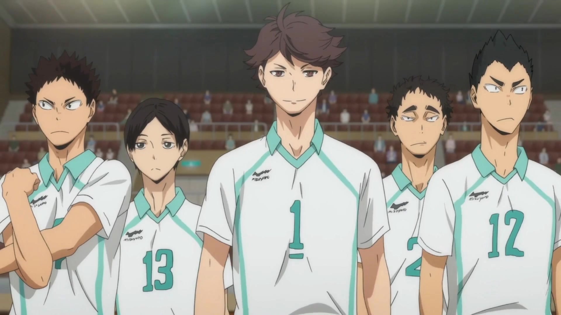 oikawa_20-10x-RIFE-RIFE4.6-239.76fps.mp4